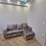 Kirayə (aylıq) 2 otaqlı Yeni Tikili, Dərnəgül metrosu, 6-cı mikrorayon, Binəqədi rayonu 3
