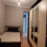 Satılır 3 otaqlı Həyət evi/villa, Avtovağzal metrosu, Biləcəri qəs., Binəqədi rayonu 12