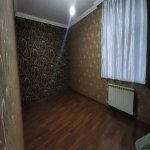 Satılır 6 otaqlı Həyət evi/villa, Avtovağzal metrosu, Biləcəri qəs., Binəqədi rayonu 5