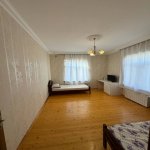 Satılır 6 otaqlı Həyət evi/villa, Masazır, Abşeron rayonu 6