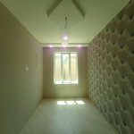 Satılır 4 otaqlı Həyət evi/villa Xırdalan 12