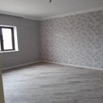 Satılır 7 otaqlı Həyət evi/villa, Bakıxanov qəs., Sabunçu rayonu 4