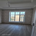 Satılır 4 otaqlı Həyət evi/villa, Binə qəs., Xəzər rayonu 12