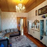 Satılır 8 otaqlı Həyət evi/villa, Buzovna, Xəzər rayonu 7