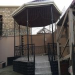Kirayə (aylıq) 7 otaqlı Həyət evi/villa, Mərdəkan, Xəzər rayonu 3