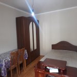 Satılır 1 otaqlı Həyət evi/villa Xırdalan 4