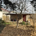 Satılır 2 otaqlı Bağ evi, Sabunçu qəs., Sabunçu rayonu 16