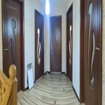 Satılır 6 otaqlı Həyət evi/villa, Novxanı, Abşeron rayonu 10