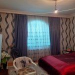 Satılır 8 otaqlı Həyət evi/villa, Zabrat qəs., Sabunçu rayonu 11