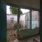 Satılır 5 otaqlı Bağ evi, Maştağa qəs., Sabunçu rayonu 4