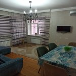 Satılır 3 otaqlı Həyət evi/villa, Zığ qəs., Suraxanı rayonu 5