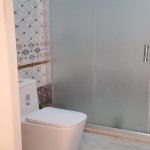 Kirayə (günlük) 3 otaqlı Bağ evi, Sabunçu rayonu 57