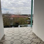 Satılır 4 otaqlı Həyət evi/villa, Badamdar qəs., Səbail rayonu 10