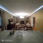 Satılır 4 otaqlı Həyət evi/villa, H.Aslanov qəs., Xətai rayonu 3