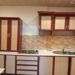 Kirayə (aylıq) 4 otaqlı Ofis, Nəsimi rayonu 10