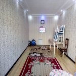 Satılır 4 otaqlı Həyət evi/villa, Masazır, Abşeron rayonu 4