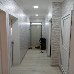 Satılır 3 otaqlı Həyət evi/villa, Masazır, Abşeron rayonu 8