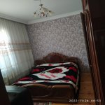 Satılır 3 otaqlı Həyət evi/villa, Azadlıq metrosu, Binəqədi qəs., Binəqədi rayonu 7