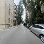 Kirayə (aylıq) 3 otaqlı Köhnə Tikili, 28 May metrosu, Nəsimi rayonu 1