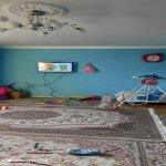 Satılır 4 otaqlı Həyət evi/villa Xırdalan 6