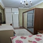 Продажа 2 комнат Новостройка, м. 20 Января метро, Ясамал район 7