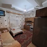 Satılır 4 otaqlı Həyət evi/villa Xırdalan 11