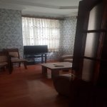 Kirayə (aylıq) 3 otaqlı Bağ evi, 28 May metrosu, Nərimanov rayonu 10