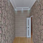 Satılır 5 otaqlı Həyət evi/villa Xırdalan 32