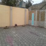 Satılır 9 otaqlı Həyət evi/villa, Sabunçu rayonu 28