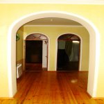 Satılır 5 otaqlı Həyət evi/villa, Buzovna, Xəzər rayonu 3