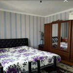 Satılır 5 otaqlı Həyət evi/villa, Həzi Aslanov metrosu, Köhnə Günəşli qəs., Xətai rayonu 7