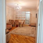 Продажа 2 комнат Новостройка, м. Ази Асланова метро, Ахмедли, Хетаи район 2