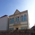 Satılır 4 otaqlı Həyət evi/villa Xırdalan 17