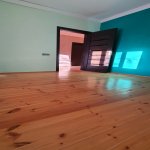 Satılır 3 otaqlı Həyət evi/villa, Abşeron rayonu 18