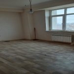 Продажа 3 комнат Новостройка, м. Эльмляр Академиясы метро, пос. Йени Ясамал, Ясамал район 5