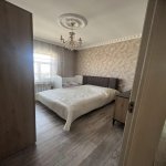 Satılır 4 otaqlı Həyət evi/villa, Binə qəs., Xəzər rayonu 9