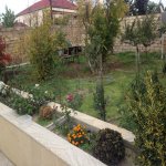 Satılır 7 otaqlı Həyət evi/villa, Saray, Abşeron rayonu 5