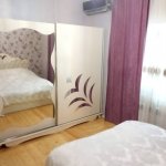 Satılır 2 otaqlı Həyət evi/villa, Hövsan qəs., Suraxanı rayonu 4