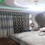 Satılır 5 otaqlı Həyət evi/villa Gəncə 6