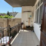 Satılır 6 otaqlı Həyət evi/villa, NZS, Xətai rayonu 36