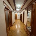 Аренда 4 комнат Новостройка, м. Нариман Нариманов метро, Наримановский р-н район 9