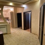 Аренда 2 комнат Новостройка, Наримановский р-н район 7