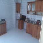 Satılır 9 otaqlı Həyət evi/villa, Novxanı, Abşeron rayonu 3