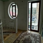 Satılır 5 otaqlı Həyət evi/villa, Masazır, Abşeron rayonu 36