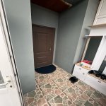 Satılır 3 otaqlı Həyət evi/villa, Zabrat qəs., Sabunçu rayonu 3