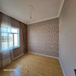 Satılır 3 otaqlı Həyət evi/villa, Binəqədi rayonu 7