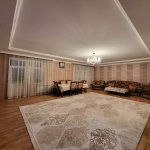 Продажа 3 комнат Новостройка, м. Ахмедли метро, Хетаи район 1