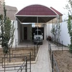 Satılır 5 otaqlı Həyət evi/villa, Sahil qəs., Qaradağ rayonu 3