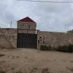 Satılır 4 otaqlı Bağ evi, Kürdəxanı qəs., Sabunçu rayonu 1