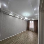 Продажа 2 комнат Новостройка, Сарай, Абшерон район 6